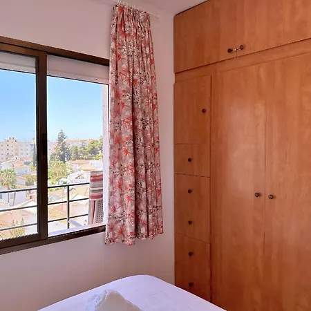 Fuer 4 Personen Ca 50 Qm In Nerja, Andalusien Costa Del Sol *